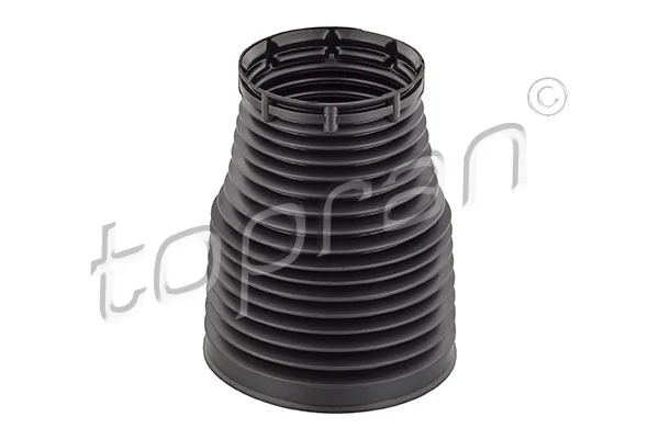 Protective Cap/Bellow, shock absorber