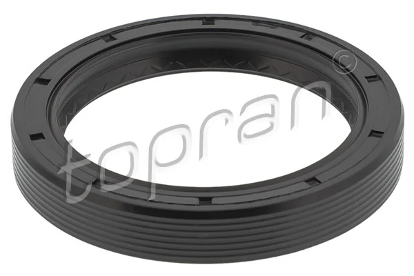 Shaft Seal, manual transmission