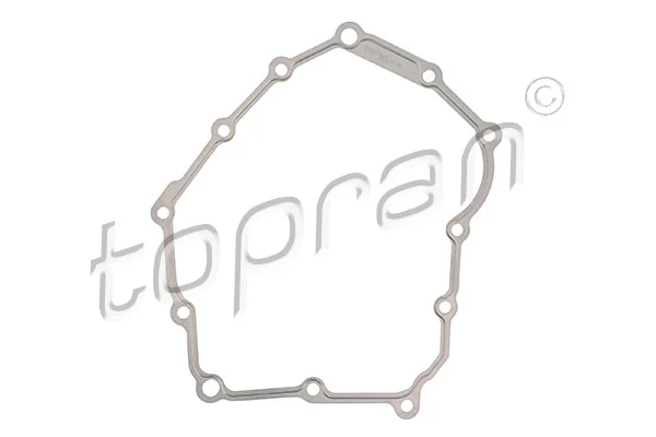 Oil Seal, automatic transmission