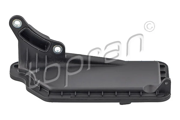 Hydraulic Filter, automatic transmission