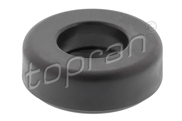 Rolling Bearing, suspension strut support mount
