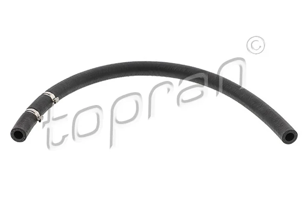 Hydraulic Hose, steering