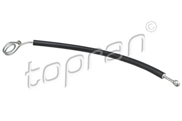 Hydraulic Hose, steering