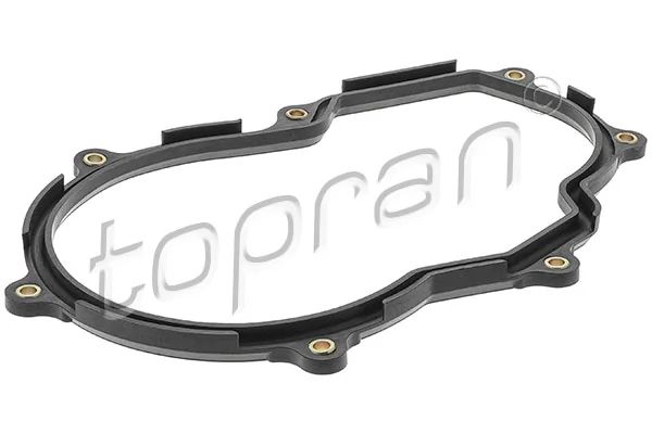 Oil Seal, automatic transmission