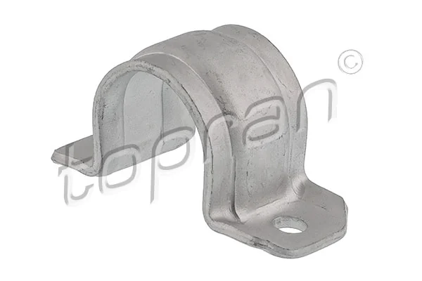 Bracket, stabiliser mounting