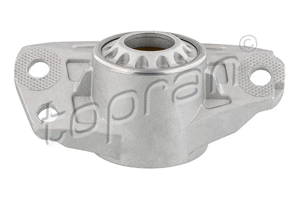Suspension Strut Support Mount
