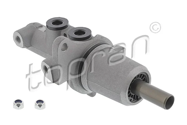 Brake Master Cylinder