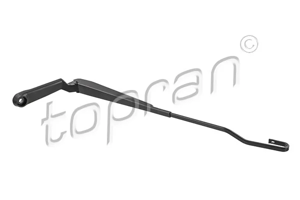 Wiper Arm, window cleaning