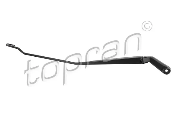 Wiper Arm, window cleaning