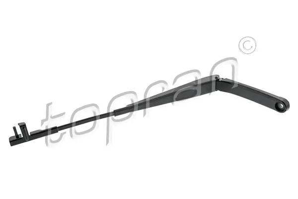 Wiper Arm, window cleaning