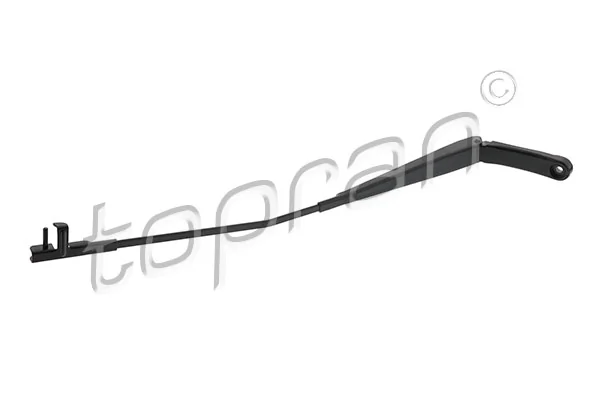 Wiper Arm, window cleaning