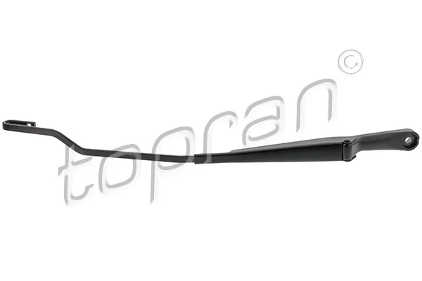 Wiper Arm, window cleaning