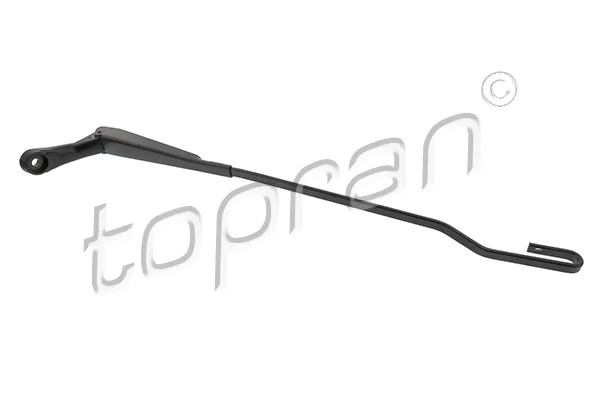 Wiper Arm, window cleaning