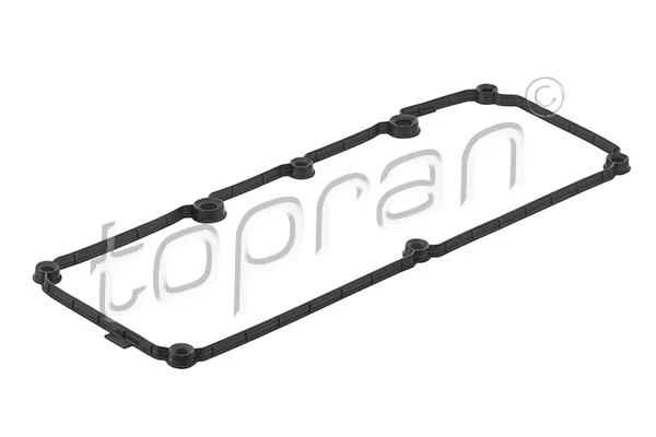 Gasket, cylinder head cover