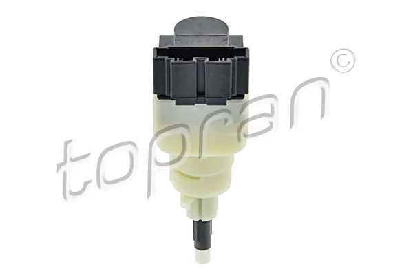 Switch, clutch control (cruise control)