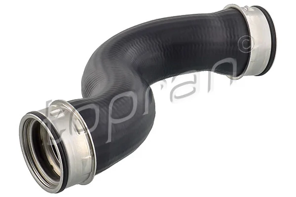 Charge Air Hose