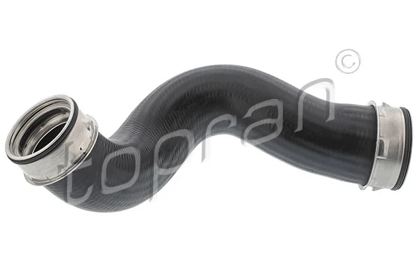 Charge Air Hose
