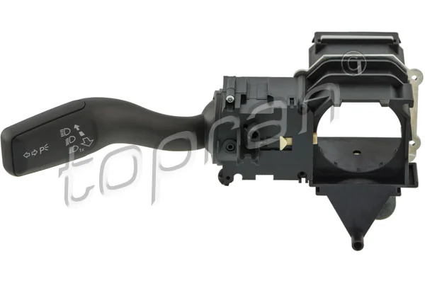 Direction Indicator Switch