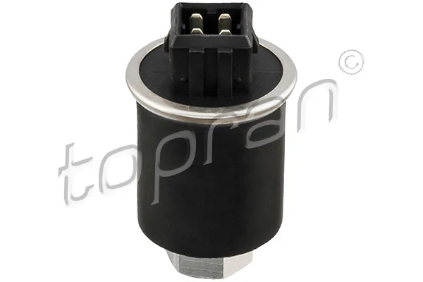 Pressure Switch, air conditioning