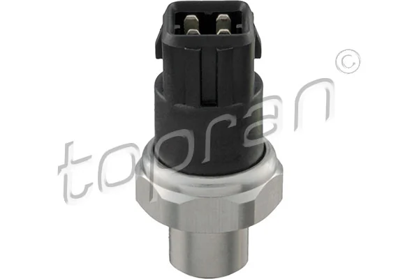 Pressure Switch, air conditioning