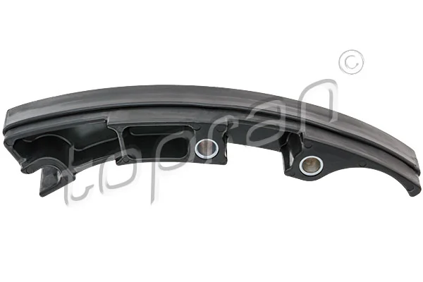 Guide, timing chain