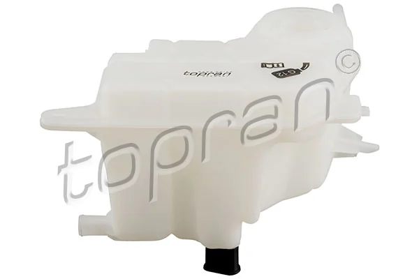 Expansion Tank, coolant