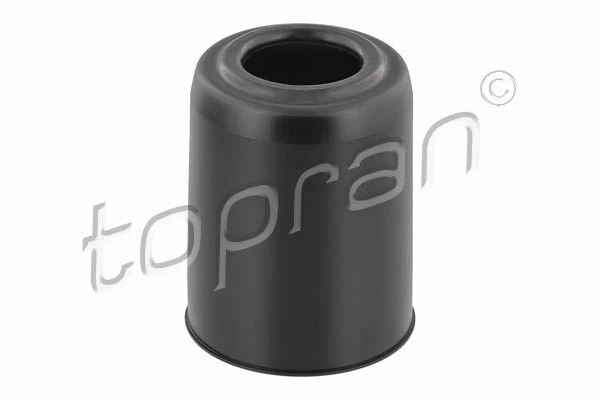 Protective Cap/Bellow, shock absorber