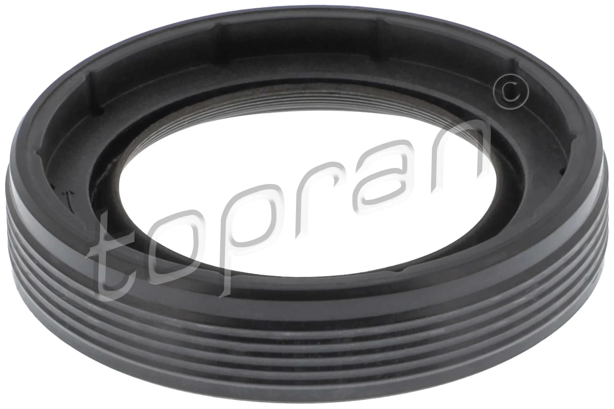 Shaft Seal, camshaft