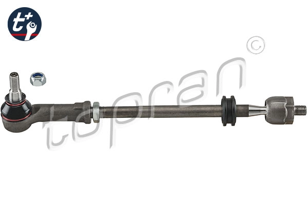 Tie Rod
