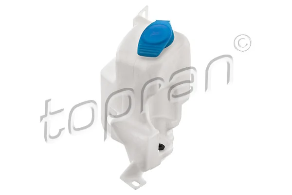 Washer Fluid Reservoir, window cleaning