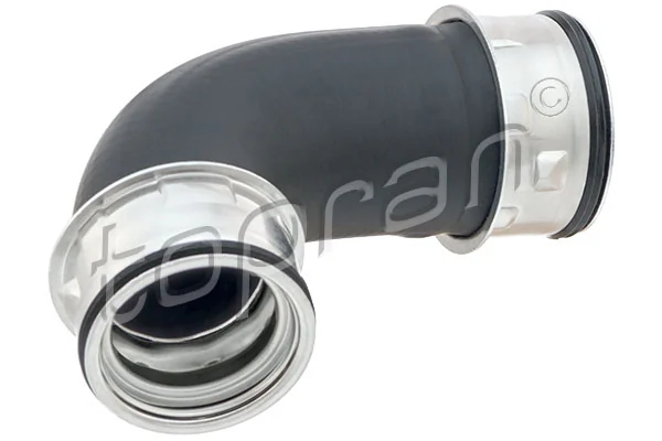 Charge Air Hose