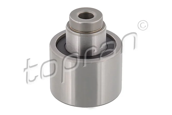 Deflection Pulley/Guide Pulley, timing belt