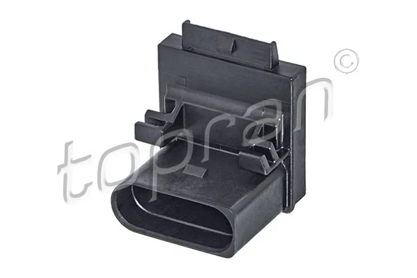 Switch, clutch control (cruise control)