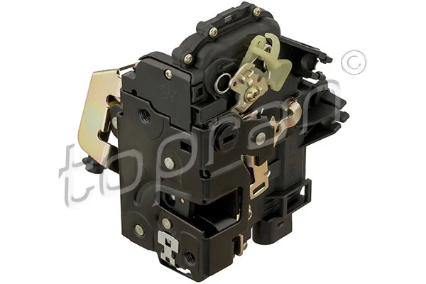 Door Lock