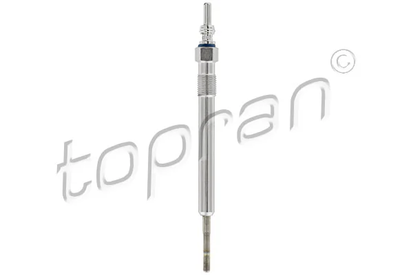 Glow Plug