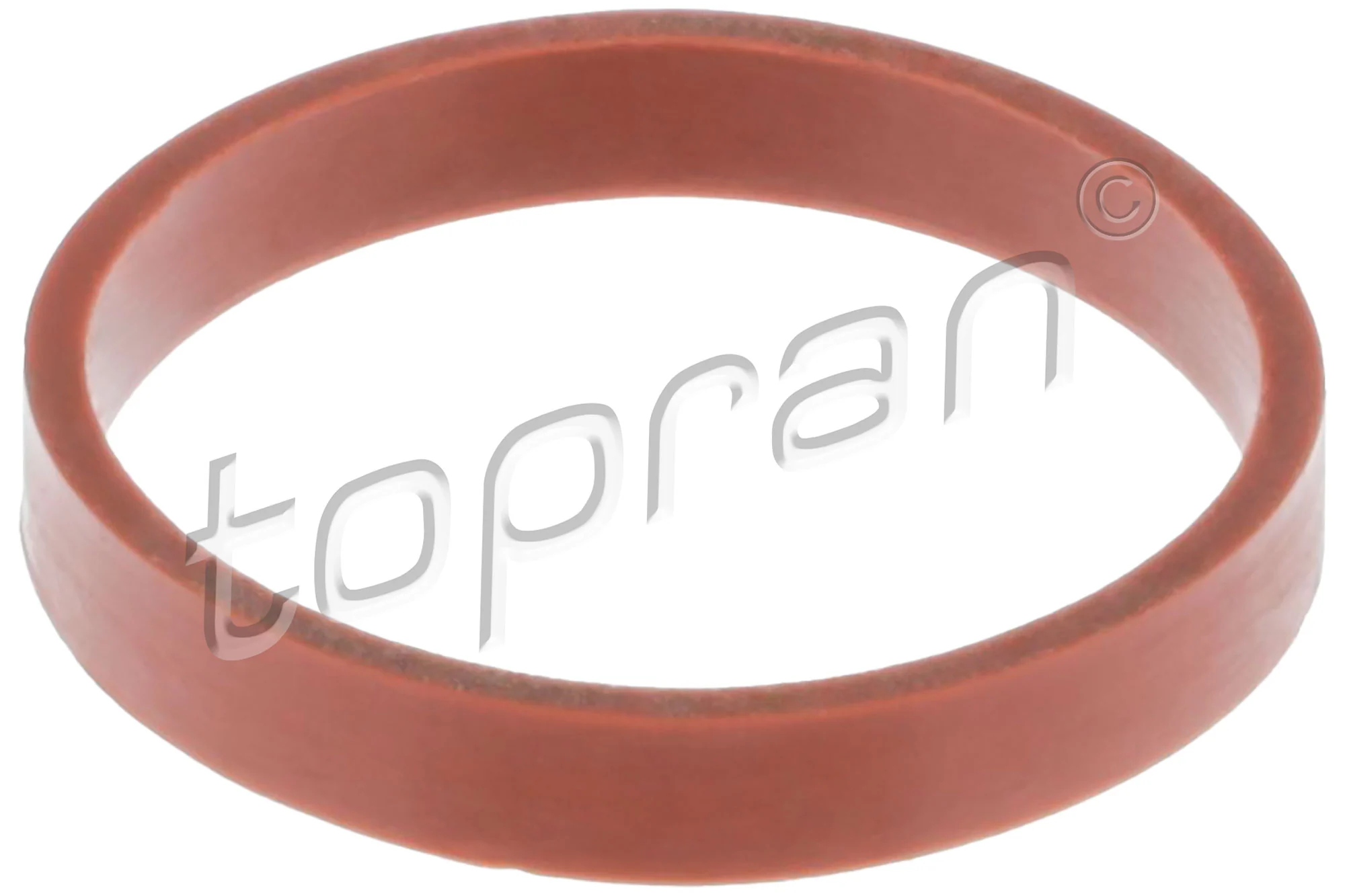 Gasket, intake manifold