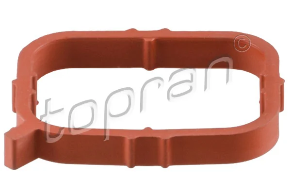 Gasket, intake manifold