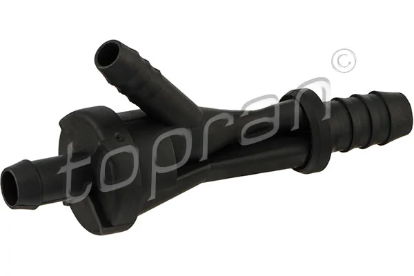 Valve, air control (intake air)
