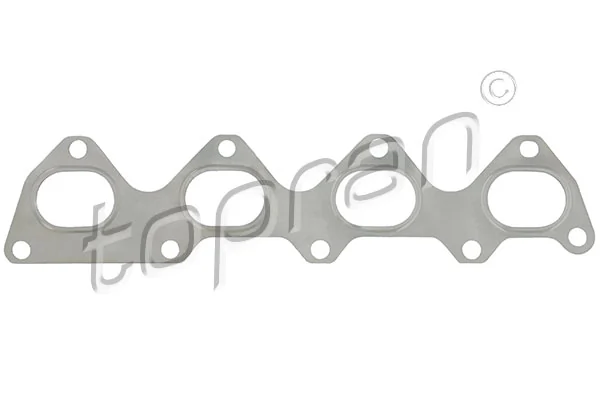 Gasket, exhaust manifold