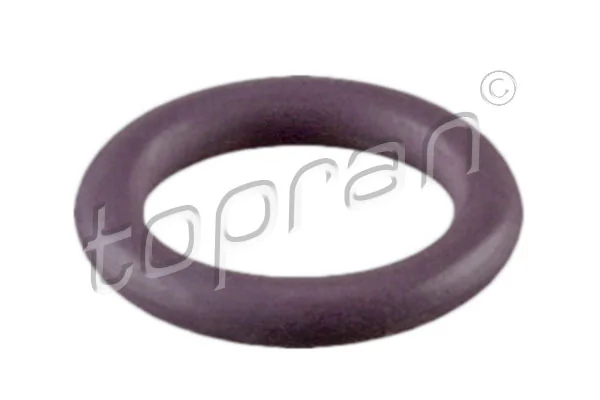 Sealing Ring, refrigerant line