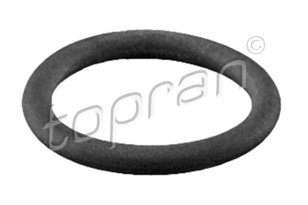 Sealing Ring, refrigerant line