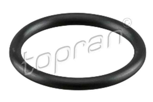Sealing Ring, refrigerant line