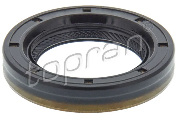 Shaft Seal, drive shaft