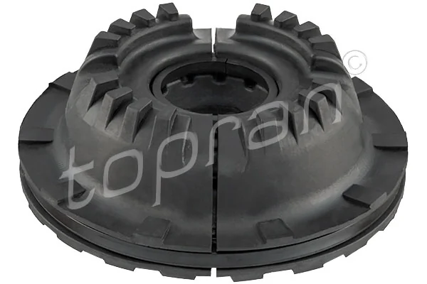 Suspension Strut Support Mount