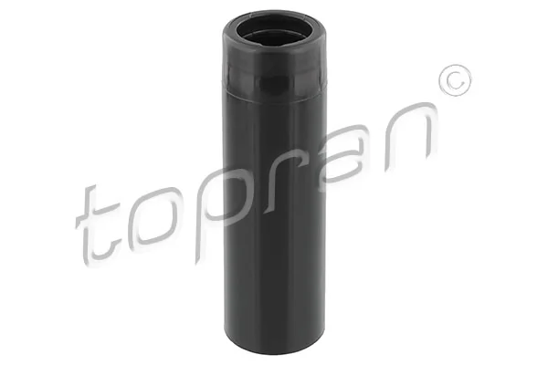 Protective Cap/Bellow, shock absorber
