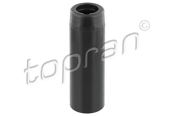 Protective Cap/Bellow, shock absorber