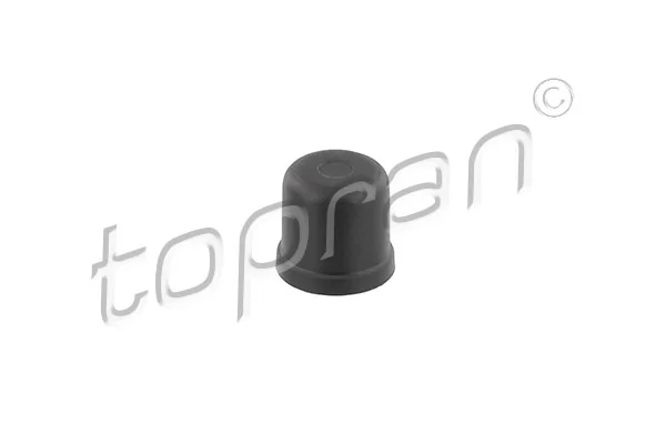Sealing/Protective Cap