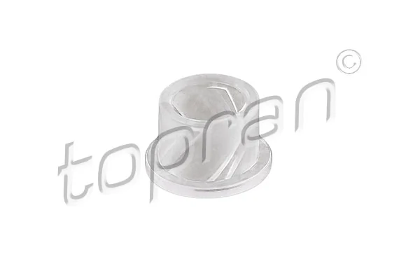 Bushing, selector/shift rod