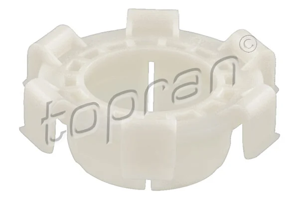 Bushing, selector/shift rod