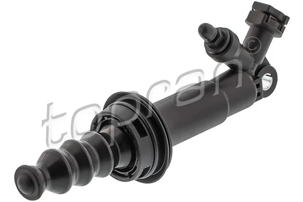 Slave Cylinder, clutch